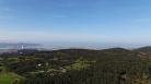 fotogramma del video Ambiente: Scoccimarro, ok Giunta a istituzione geoparco ...